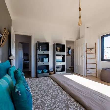 Villa Bakea Keyweek - 7 Bedrooms Heated Pool And Garden Anglet *